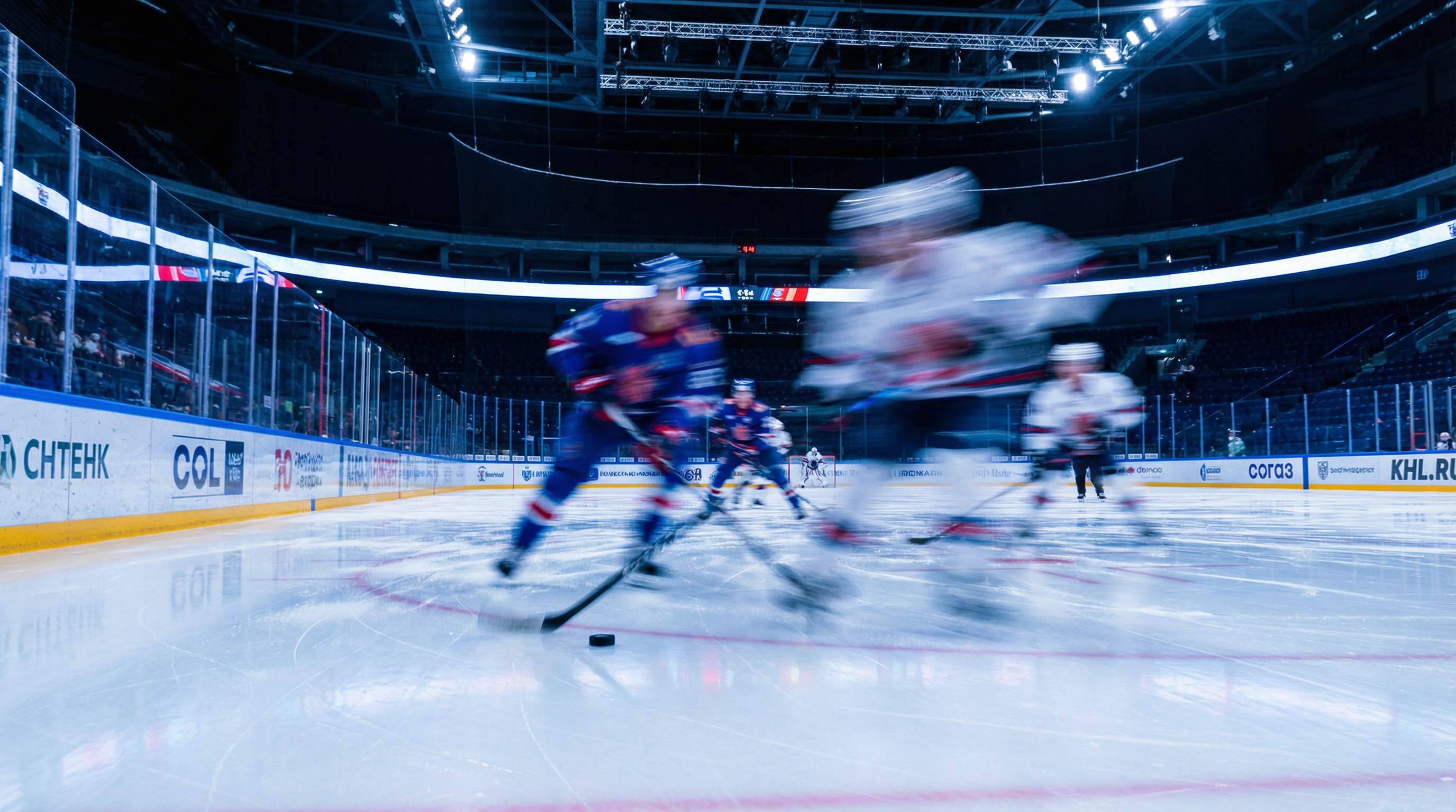 15 Siege in Serie - Kölner Haie stellen 24 Jahre alten DEL-Rekord ein