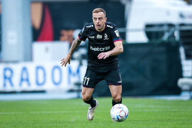 Kamil Grosicki