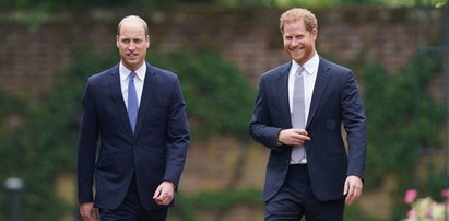 William i Harry mają przepiękną "zapomnianą siostrę" Laurę. Jak wygląda i kim jest?