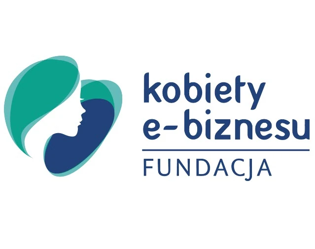 Fundacja Kobiety e-biznesu