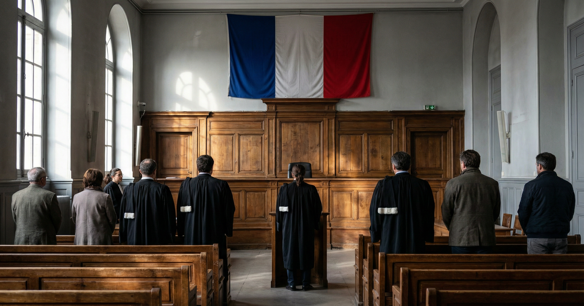 Une influenceuse russe: neuf opérations pour réparer, quatre ans de prison