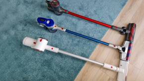 Bosch BKS711PET Preisvergleich