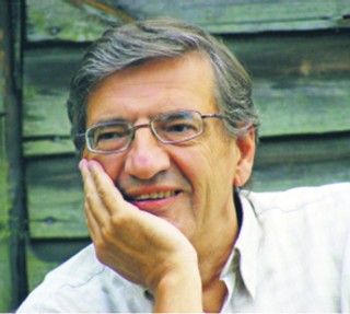 Szahaj: Globalizacja jako wymówka