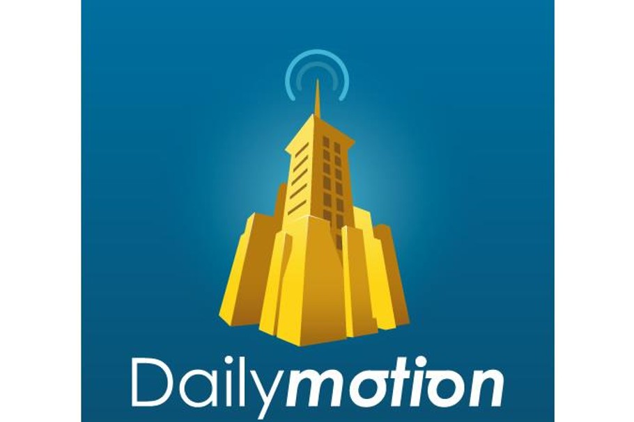 Dailymotion