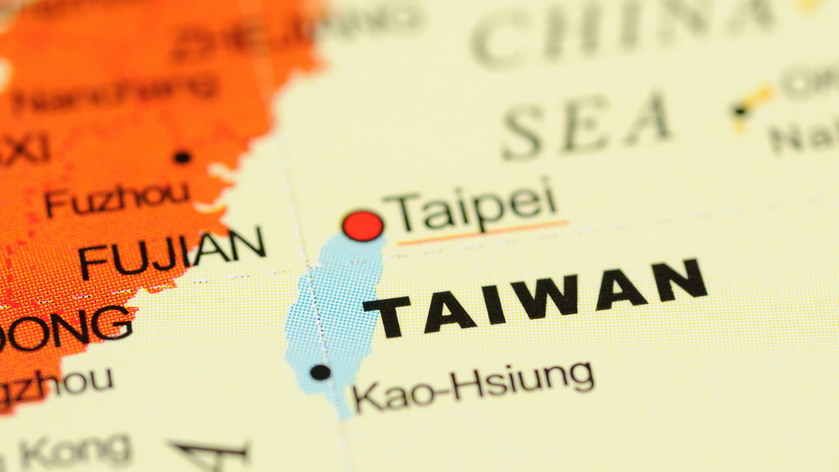 W styczniu na terenie Polski zatrzymano członków międzynarodowej grupy przestępczej. W jej skład wchodzili głównie obywatele Tajwanu, którzy zostali deportowani. Sąd w Tajwanie zdecydował dziś o zatrzymaniu 46 z 48 podejrzanych. O sprawie informuje telewizja Focus Taiwan.