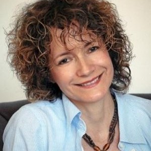 Mezei Andrea