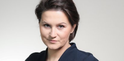 Katarzyna Kozłowska: To nie oni. To inni. Dyplomacja czy awanturnictwo [OPINIA]