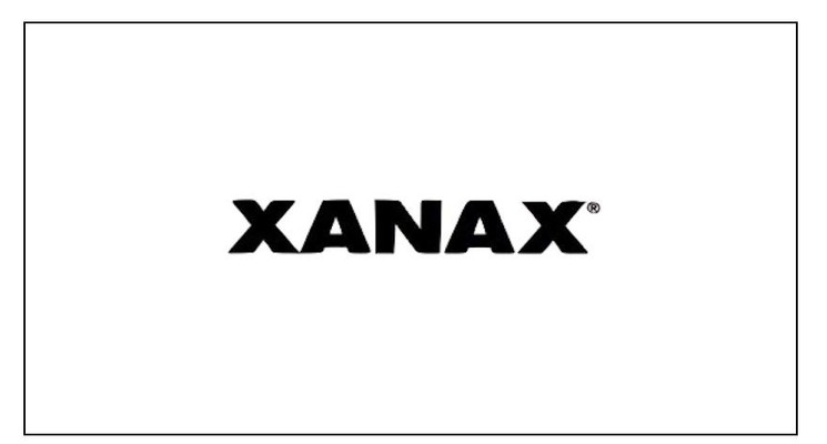 Xanax