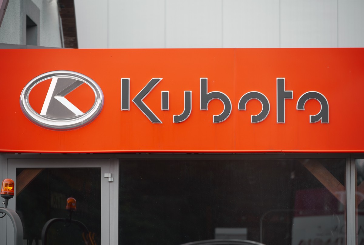 Strach w Niemczech po decyzji znanej firmy. Przenoszą się do Polski