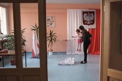 Wybory samorządowe 2024: Kiedy będą? Kluczowe daty i terminy