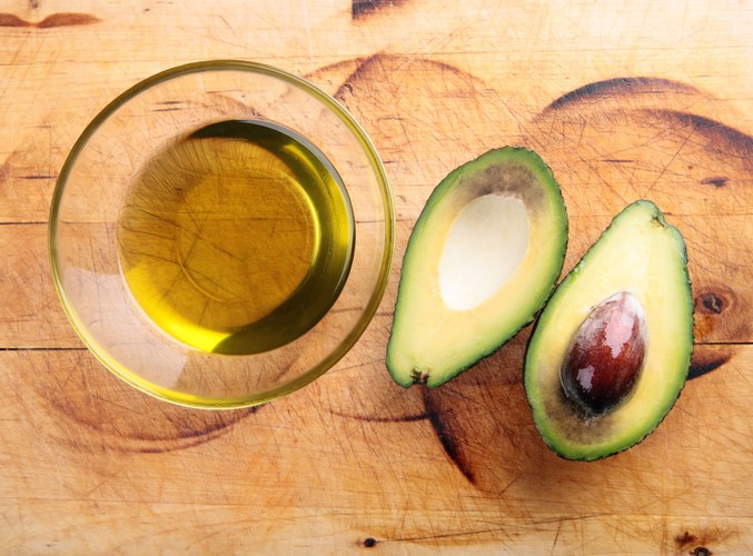 Trzeba ograniczyć tłuszcz, by spalić tłuszcz