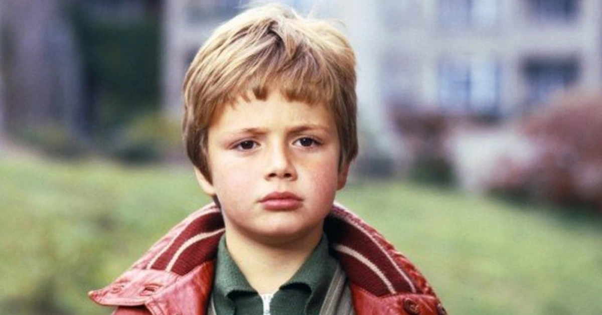 Bardzo trudny quiz z seriali PRL. 20/20 tylko dla wytrawnych telewidzów