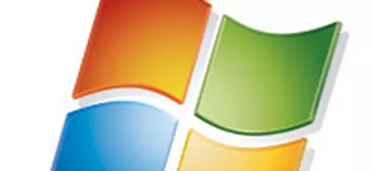 Windows: jak stworzyć raport energooszczędności