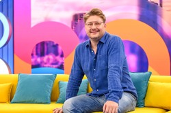 Andrzej Nejman wspomina trudny czas. "Zrobiono ze mnie przestępcę"