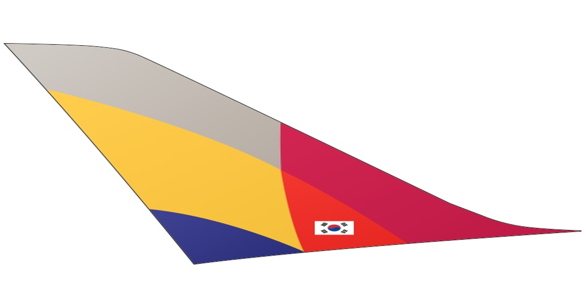www.aerotelegraph.com