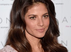 Rosati: W ciągu jednej sekundy moje życie wywróciło się do góry nogami