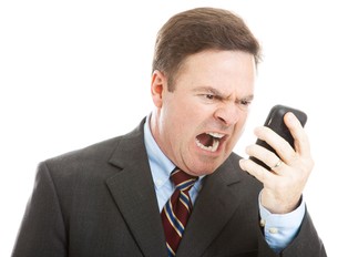 Narzekasz na polską skarbówkę? Brytyjczycy na kontakt z fiskusem muszą czekać... 800 lat