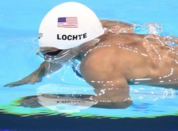 Rekord świata ozdobą piątego dnia mistrzostw świata