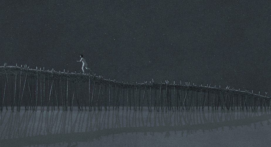 RT-014a-0950-Icom-150901