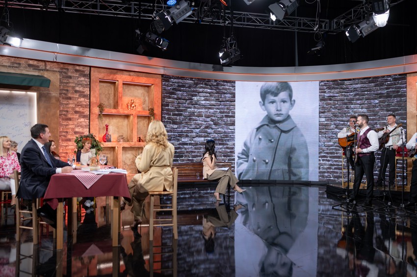 dr Branislav Milovanović