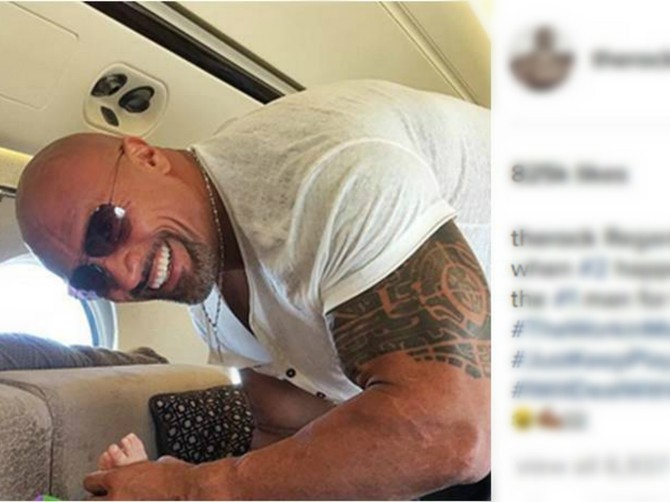 117735_dvejn-dzonson-instagram-therock
