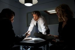 motyw serial kryminalny sezon 3 nowe odcinki telewizja gdzie oglądać godzina