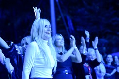 Gorąco w programie Moniki Olejnik. Wypaliła do polityka:  wszyscy się śmieją z państwa