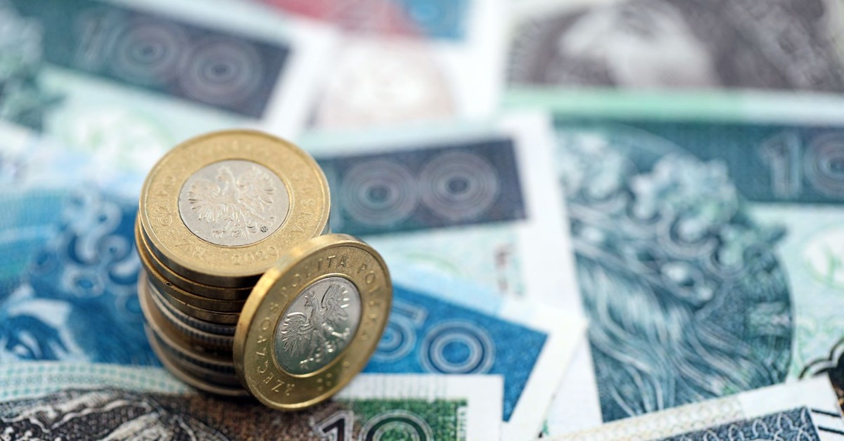 Скоро начнётся приём заявок на ваучер на отопление. Субсидия на отопление составляет 3500 злотых