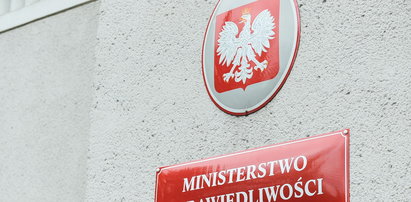 Nadciąga rewolucja od Ministerstwa Sprawiedliwości