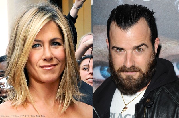 31467_aniston-theroux-625-d000286714995bebdb511