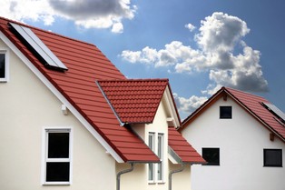 Ulga dla właścicieli domów. Możesz odliczyć nawet 53 tys. zł