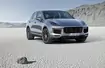  Nowe Porsche Cayenne