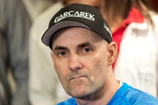 Tomasz Gollob