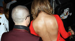 Jennifer Lopez świętuje 43. urodziny (fot. StarFeine.com/Splash/EAST NEWS)