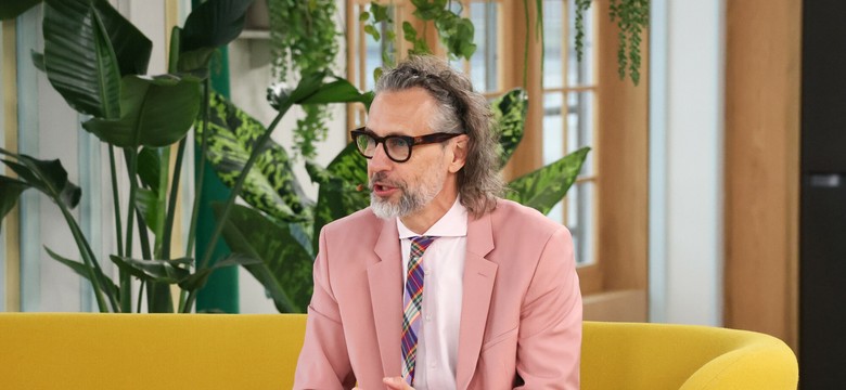 "Rozmowy w tłoku" wróciły po latach do TVN. Tak ocenili je widzowie