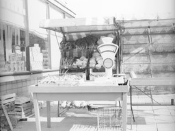 QUIZ. Dla tych, co wychowali się w PRL to bułka z masłem. Będzie 100 proc. normy?