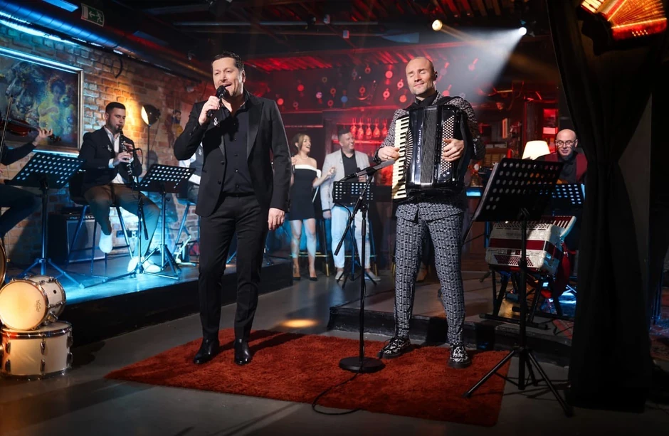 Jelena Tomašević i Aco Pejović podržali Sofronijevića