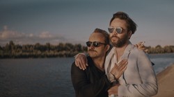 "Warszawianka" od Żulczyka to "historia 40-latka, który wciąż jest nastolatkiem". Kiedy premiera?