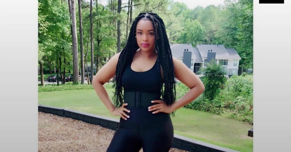 DO WAIST TRAINERS REALLY HELP BLAST BELLY FAT? Pulse Nigeria