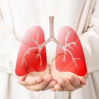 Ezen az 5 fázison megy át az, aki le akarja tenni a cigarettát