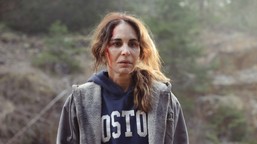 veronika serial kryminalny sezon 2 odcinek 6 gdzie oglądać