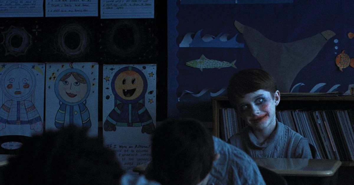 70 milionów w weekend. Wszyscy mówią o "najlepszym horrorze roku"