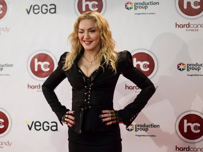51271_madona-foto-ap-2