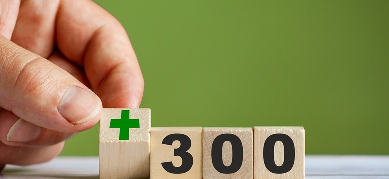 Musisz się pośpieszyć! Masz czas tylko do końca listopada. Inaczej przepadnie ci 300 zł