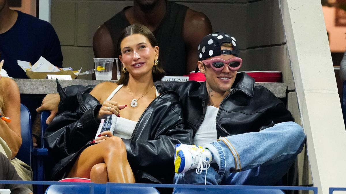 Tényleg ikreket vár Hailey Bieber? Justin Bieber édesanyja válaszolt