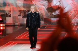 Na taką emeryturę może liczyć Marek Piekarczyk. Ta kwota zwala z nóg