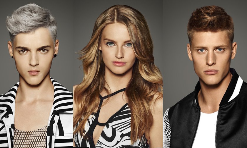 final programu top model wiemy kto wygral 5 edycje