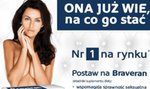 Natalia Siwiec teraz reklamuje środek na potencje?!