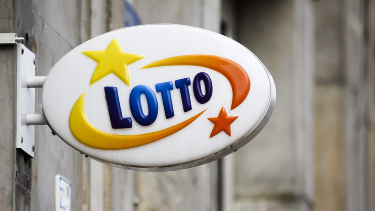 Podajemy wyniki losowania Lotto, Lotto Plus, Mini Lotto, Kaskady, Multi Multi i Super Szansy w sobotę, 15 kwietnia 2017 roku.