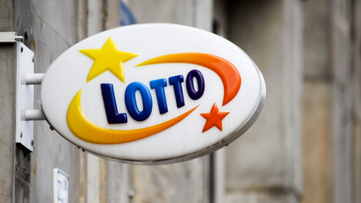 Podajemy wyniki losowania Lotto, Lotto Plus, Mini Lotto, Kaskady, Multi Multi i Super Szansy w sobotę, 15 kwietnia 2017 roku.